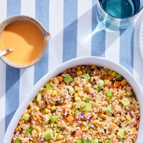 ensalada_de_arroz_integral