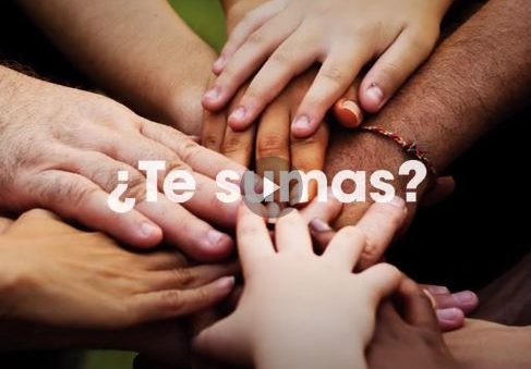 plan_solidaridad_eroski_2022