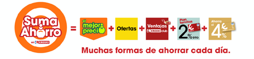 sumaahorro_1