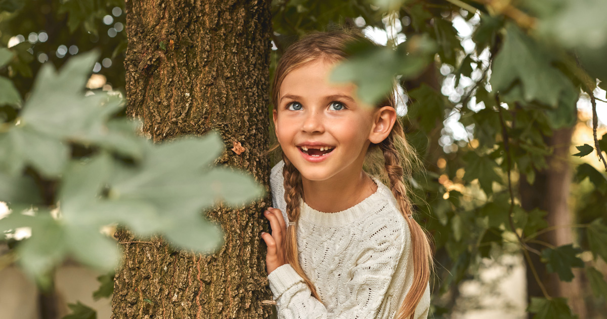 Ropa, Calzado, Puericultura, Ropa interior, hogar… | EROSKI