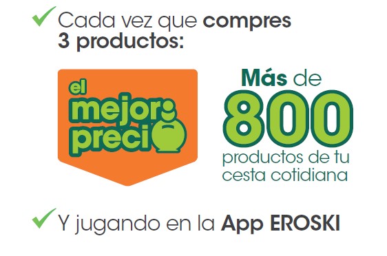 Participa Participa