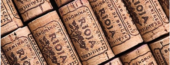 Rioja Rioja