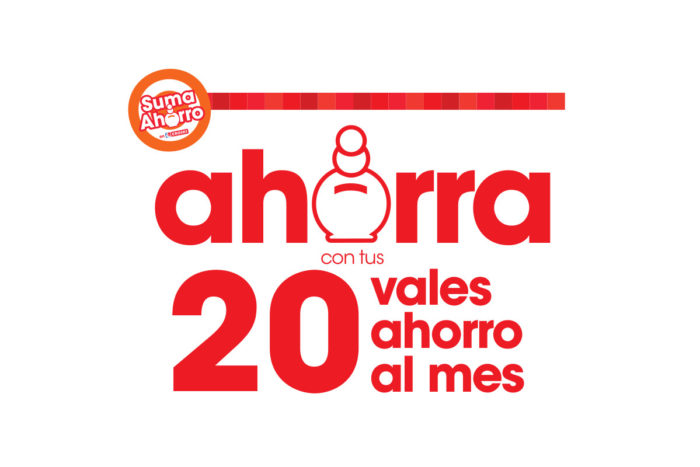 ahorro_vales