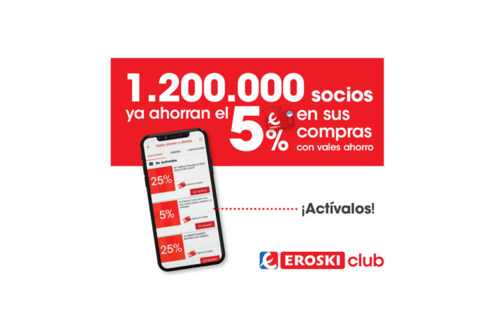 ahorro_vales 2