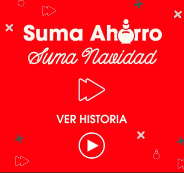 Home Navidad 2022