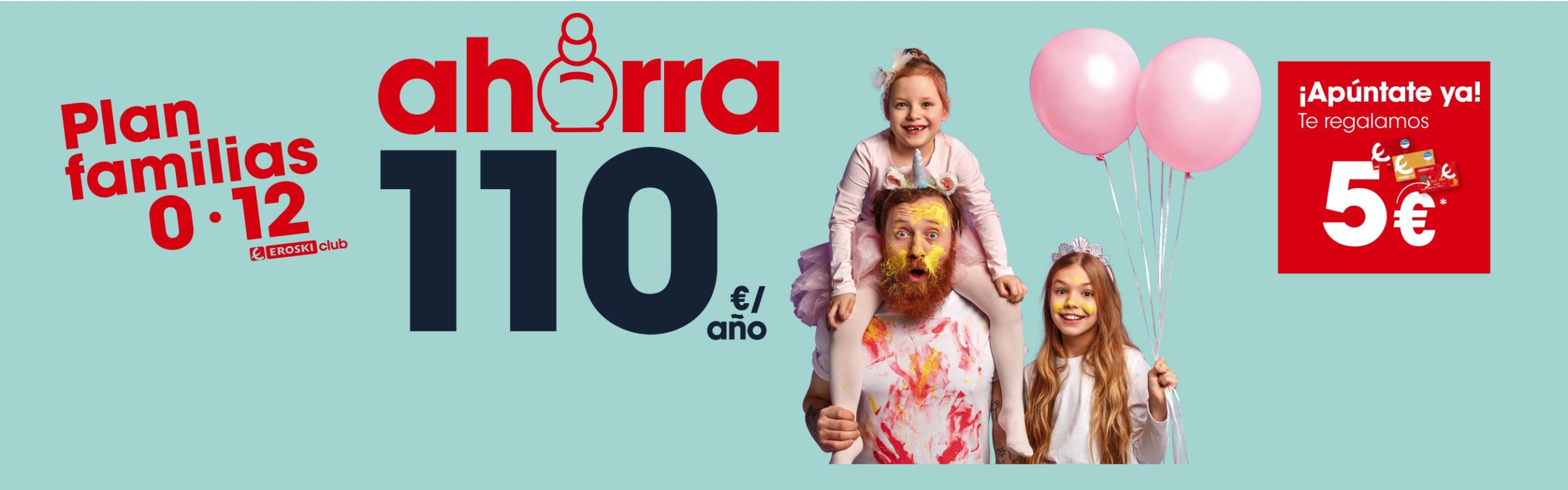 selva Acompañar transferencia de dinero Vales ahorro y ofertas exclusivas con tu tarjeta EROSKI club | EROSKI