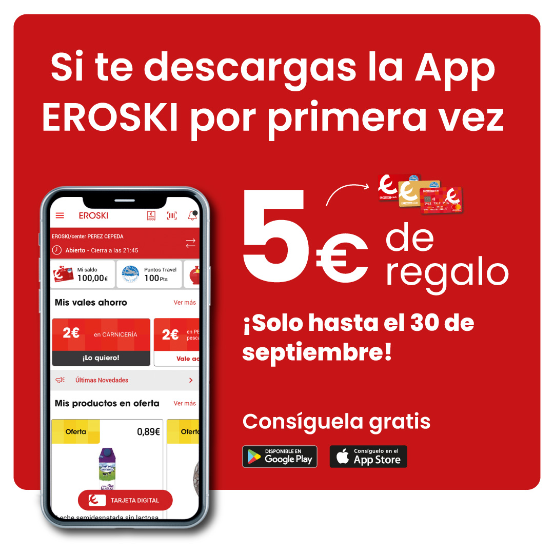 1080x1080-app-eroski-CAST