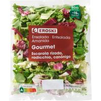 EROSKI Ensalada Gourmet