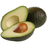 AGUACATE MADURO