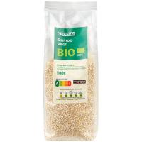 EROSKI BIO Quinoa real