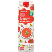 Eroski SELEQTIA Gazpacho