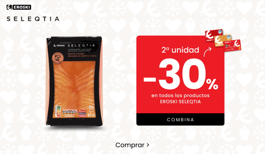 Home Navidad 2023