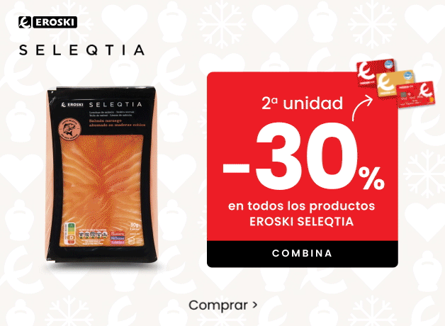 Home Navidad 2023