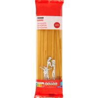 EROSKI basic Spaghetti