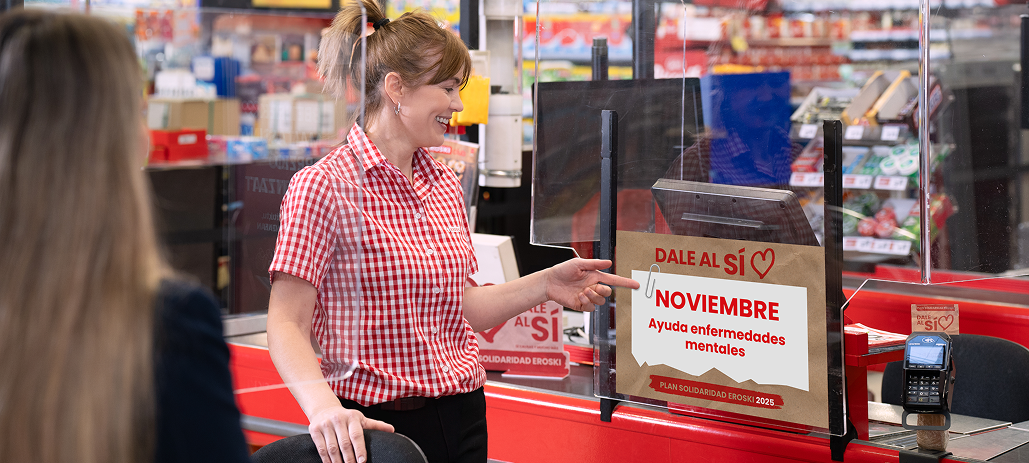 Ayuda enfermedades mentales