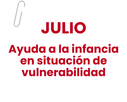 miniatura_solidaridad-julio-2025_cas