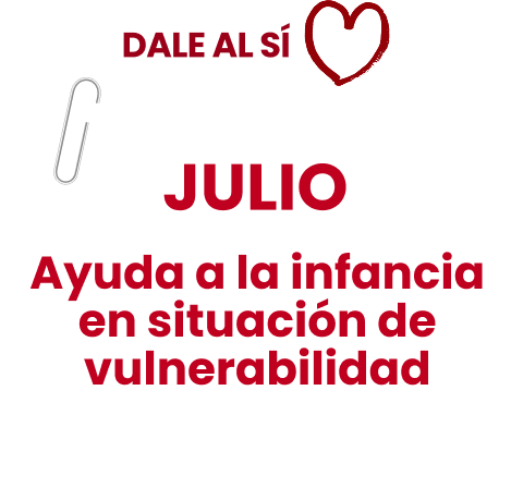 mobile solidaridad julio 2025