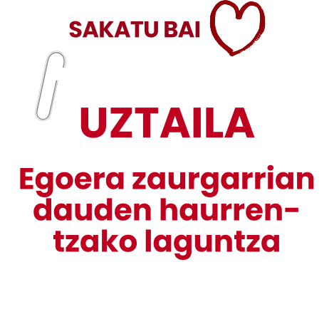 mobile solidaridad uztaila 2025