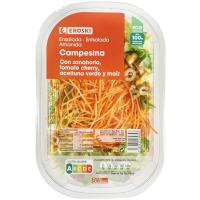 EROSKI Ensalada campesina