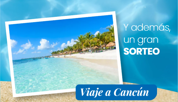 IMAGEN CANCUN