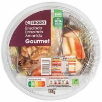 EROSKI Ensalada Gourmet