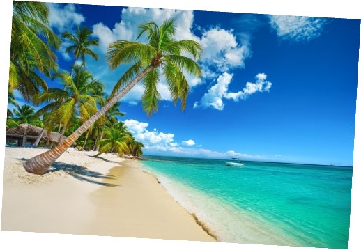 punta cana