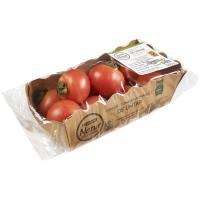 EROSKI Natur Tomate para untar