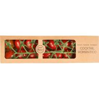 EROSKI Natur Tomate romántico