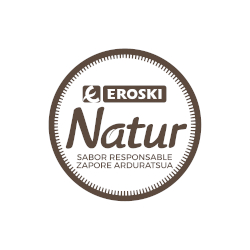 logo EROSKI Natur_2 logo EROSKI Natur_2