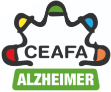 logo-ceafa