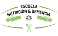logo-nutricion-demencia