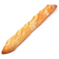 EROSKI Natur Baguette
