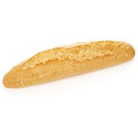 MONBAKE Baguettina sin gluten