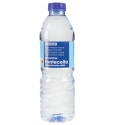 Eroski Agua mineral