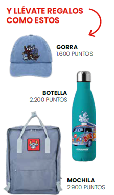 IMAGEN REGALOS