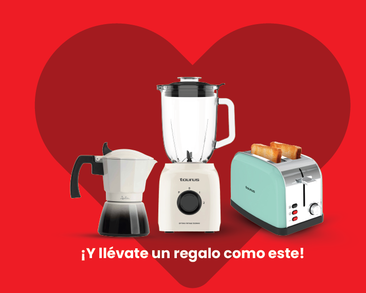 foto regalos