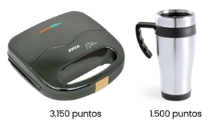imagen premios