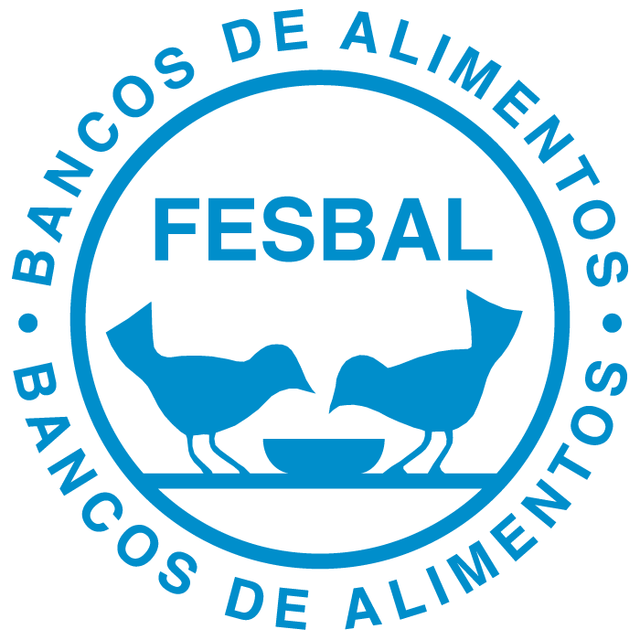 Federación Española de Bancos de Alimentos