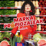 Blog Eroski