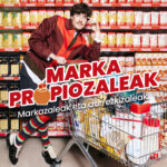 Blog Eroski