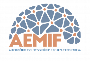 Logo Aemif