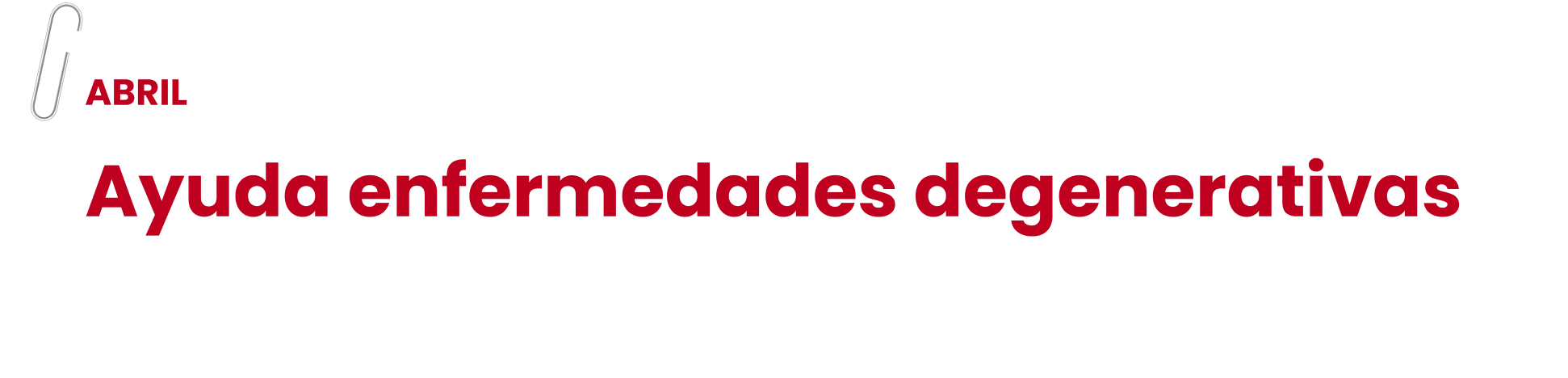 causa-solidaridad-banner-desktop_ES