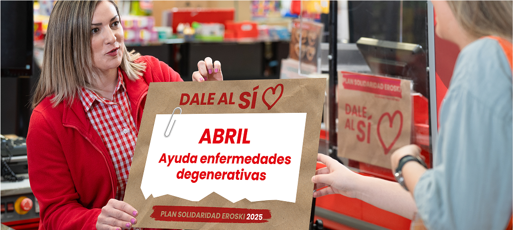 causa-solidaridad-foto_ES