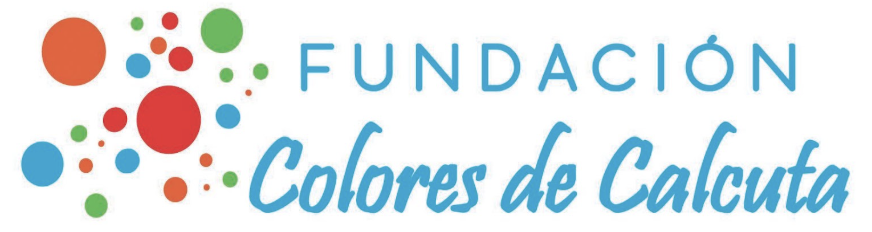 colores-de-calcuta-logo