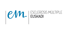 esclerosis-multiple-euskadi