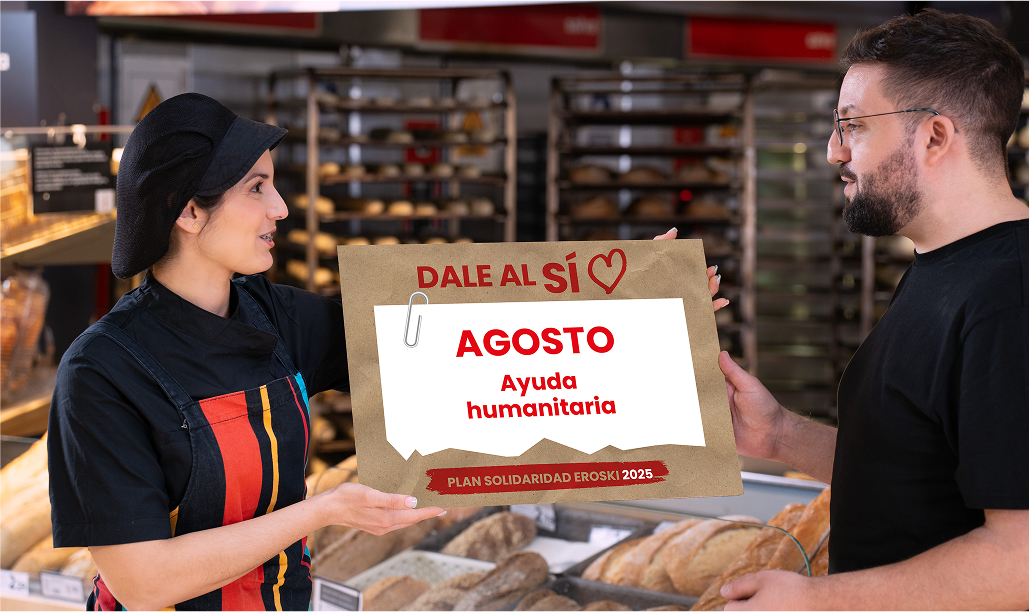foto-trabajador-agosto_CAST