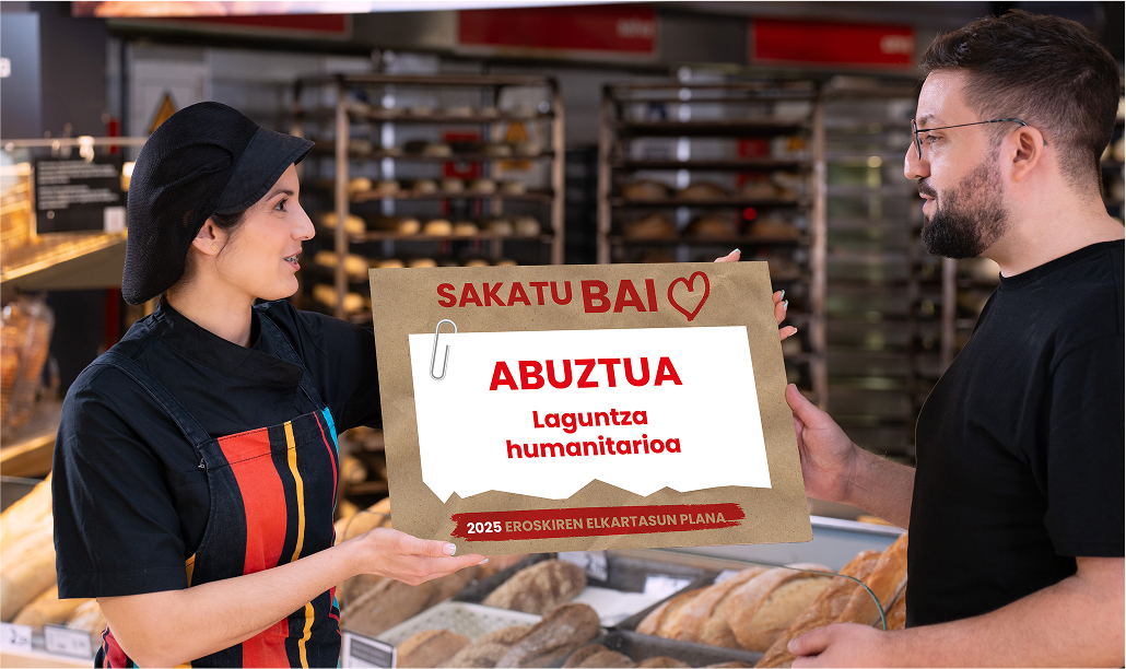 foto-trabajador-agosto_EUSK
