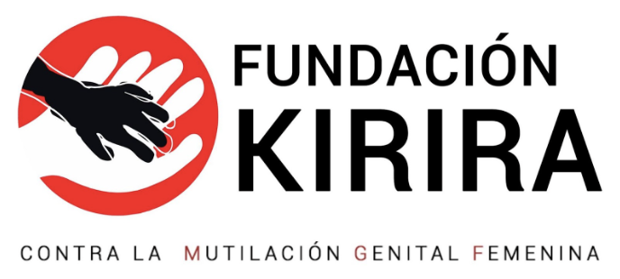 kirira-logo