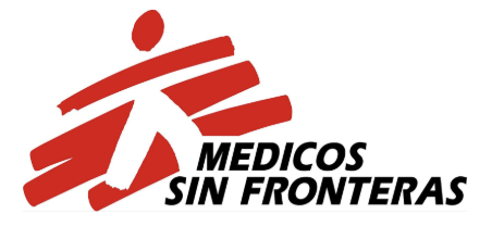 logo-medicos-sin-fronteras