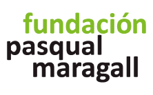 pasqual maragall